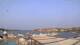 Porto Cervo 08.06.2025 19:22