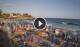 Marina di Camerota 08.07.2025 19:21