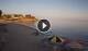 Marina di Camerota 30.04.2025 19:22