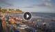 Marina di Camerota 09.07.2025 19:21