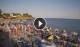 Marina di Camerota 01.07.2025 19:22