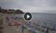 Marina di Camerota 08.06.2025 19:22