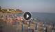 Marina di Camerota 14.06.2025 19:22