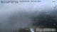 Kaprun 12.07.2025 19:20
