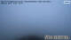 Kaprun 01.07.2025 19:20