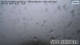 Kaprun 01.07.2025 19:20