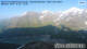 Kaprun 08.06.2025 19:20