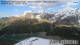 Kaprun 18.05.2025 19:20