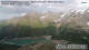 Kaprun 14.06.2025 19:20
