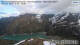 Kaprun 11.05.2025 19:20