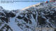 Glacier Mölltal 30.04.2025 19:20