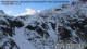 Mölltal Glacier 10.05.2025 19:20
