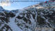 Mölltal Glacier 29.04.2025 19:20