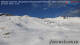 Mölltaler Gletscher 30.04.2025 19:20