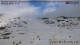 Glaciar Mölltal 08.06.2025 19:20