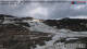 Mölltaler Gletscher 05.07.2025 19:20