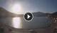 Vathi (Ithaki) 30.04.2025 19:22