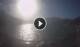 Vathi (Ithaki) 09.07.2025 19:22