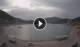 Vathi (Ithaki) 22.04.2025 19:22