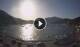 Vathi (Ithaki) 14.07.2025 19:29