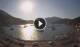 Vathi (Ithaki) 21.06.2025 19:22