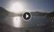 Vathi (Ithaki) 21.03.2025 19:22