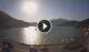 Vathi (Ithaki) 05.07.2025 19:22