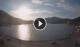 Vathi (Ithaki) 29.04.2025 19:22