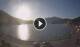 Vathi (Ithaki) 29.04.2025 19:22