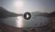 Vathi (Ithaki) 14.06.2025 19:22