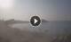Sidari (Korfu) 14.06.2025 19:22