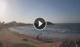 Sidari (Corfu) 30.04.2025 19:22