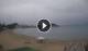 Sidari (Korfu) 20.04.2025 19:22