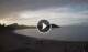 Sidari (Corfu) 18.03.2025 19:22