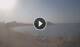 Sidari (Korfu) 01.07.2025 19:22