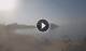 Sidari (Corfu) 03.07.2025 19:22