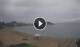 Sidari (Corfou) 10.05.2025 19:22