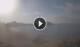 Sidari (Corfu) 22.05.2025 19:22