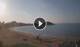 Sidari (Corfu) 29.04.2025 19:22