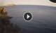 Ventotene 10.07.2025 19:21
