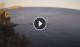 Ventotene 30.06.2025 19:22