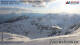 Mölltaler Gletscher 30.04.2025 19:20
