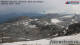 Mölltaler Gletscher 30.06.2025 19:20