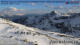 Glacier Mölltal 30.04.2025 19:20