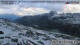 Mölltaler Gletscher 11.07.2025 19:20