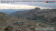 Mölltaler Gletscher 30.06.2025 19:20