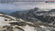 Mölltaler Gletscher 08.06.2025 19:20