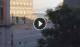 Neapel 16.07.2025 19:29