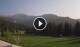San Cassiano 08.06.2025 19:22
