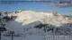 Mölltaler Gletscher 30.04.2025 19:20